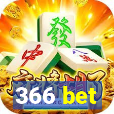 366 bet